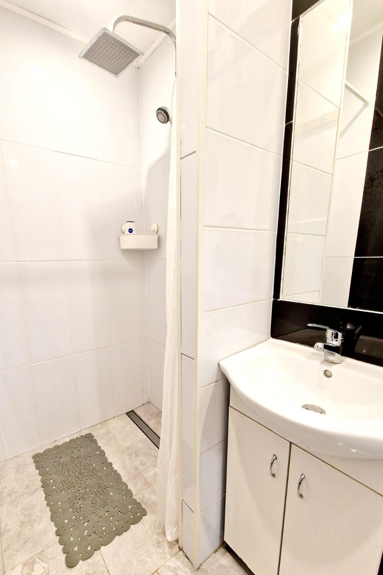 Lawendowy Zakatek Apartament Apartamento Kłodzko Exterior foto
